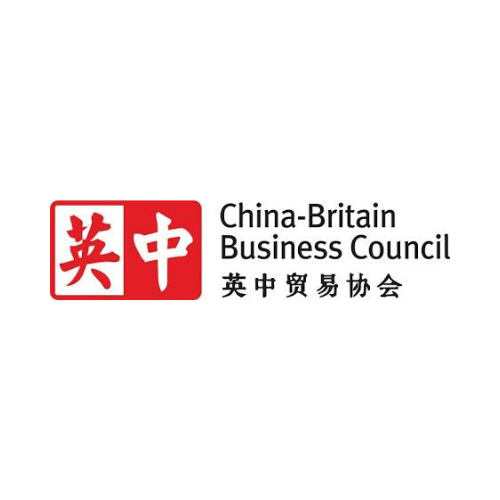 China Britain Business Council
