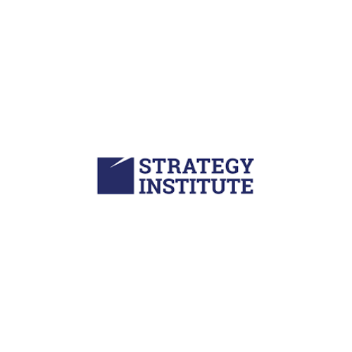 Strategy Institute